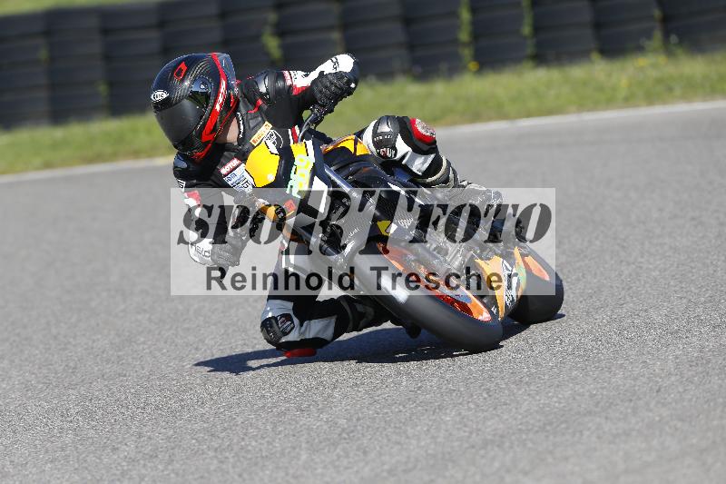 /55 20.09.2025 Speer Racing ADR/Gruppe rot/269